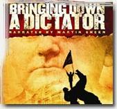 Chile: Defeat of a Dictator Bringing Down a Dictator