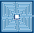 Peacemakers Trust™ labyrinth